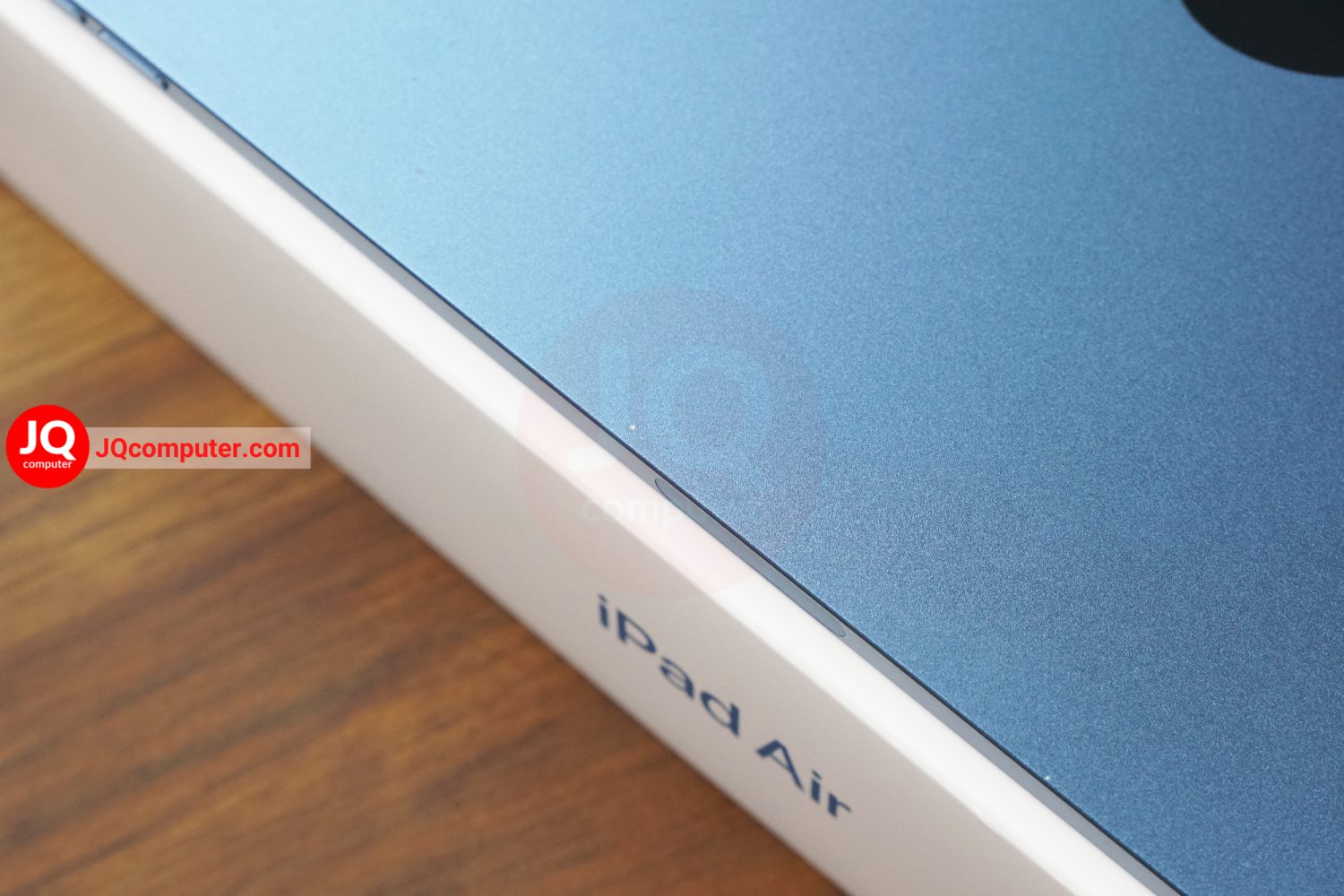iPad Air 5 Apple M1 / 64 GB (Apple Care+) - Image 9