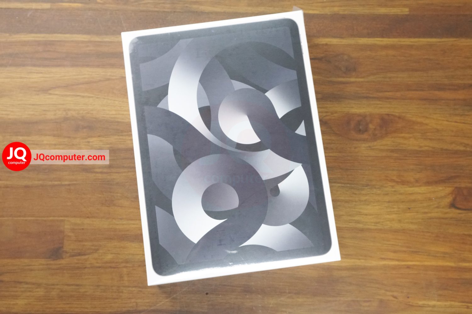 iPad Air 5 Apple M1 / 64 GB