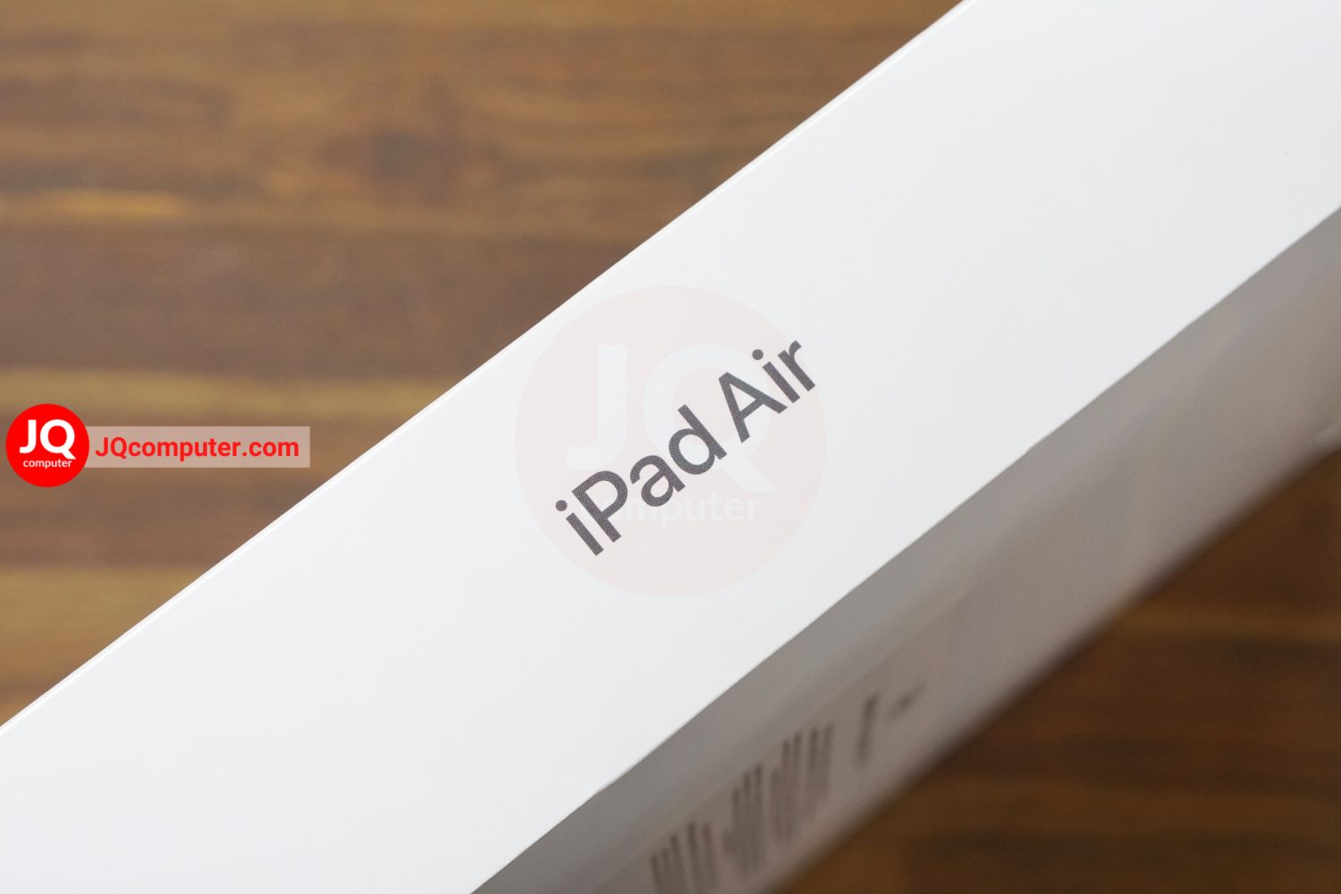 iPad Air 5 Apple M1 / 64 GB - Image 5
