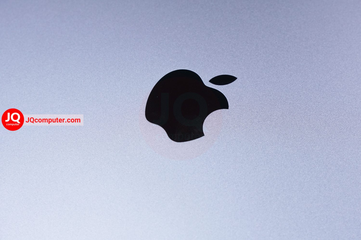 iPad Air 5 Apple M1 / 256 GB (Apple Care+) - Image 10