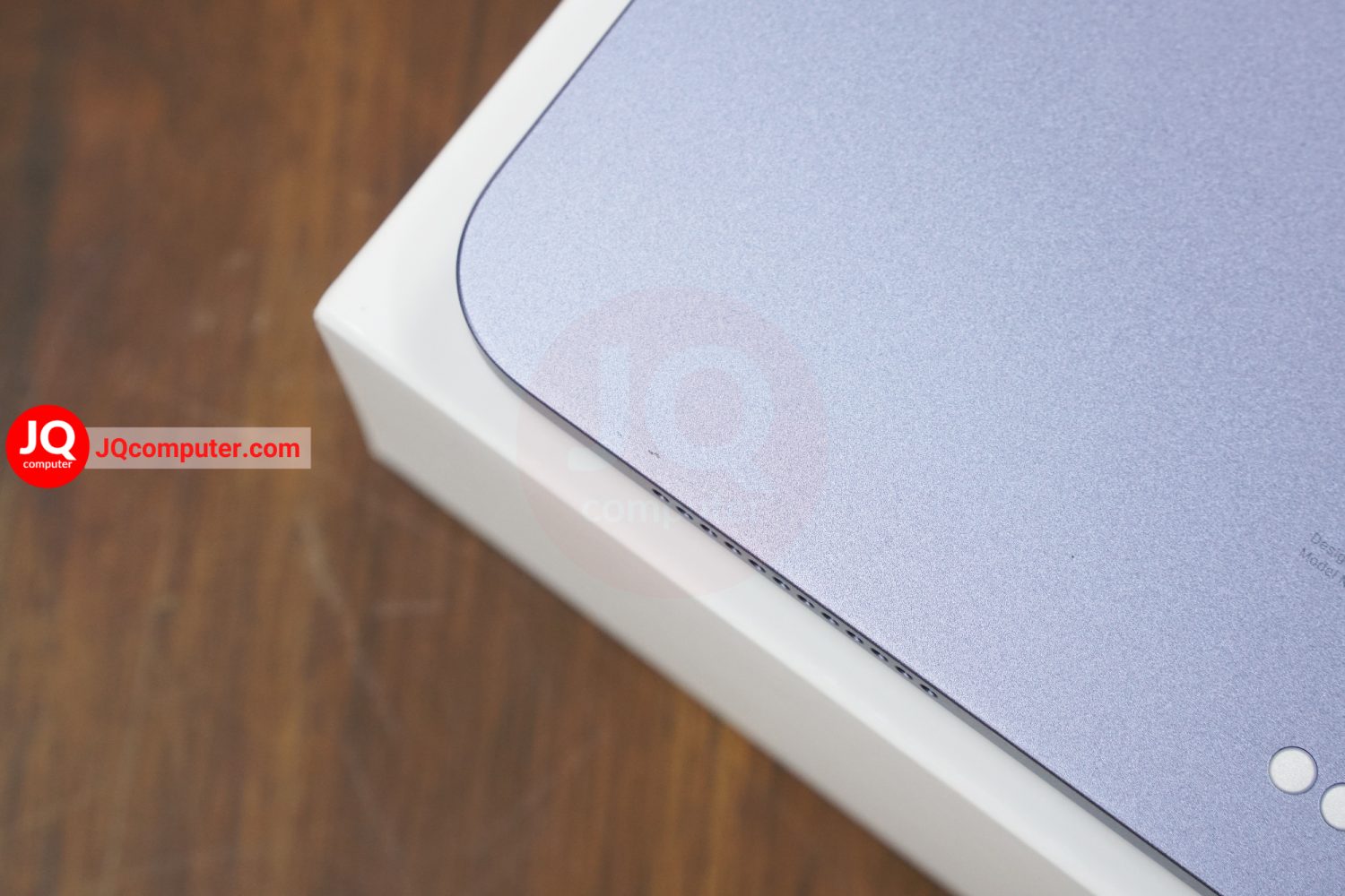 iPad Air 5 Apple M1 / 256 GB (Apple Care+) - Image 4
