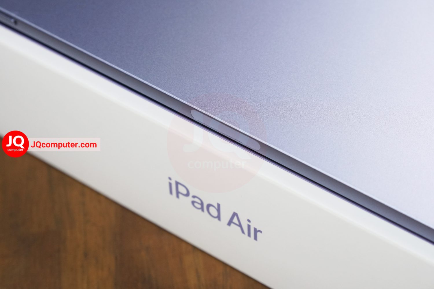 iPad Air 5 Apple M1 / 256 GB (Apple Care+) - Image 5