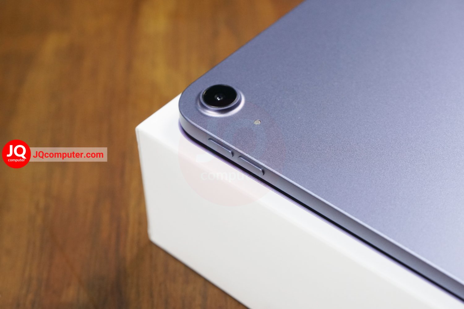 iPad Air 5 Apple M1 / 256 GB (Apple Care+) - Image 6