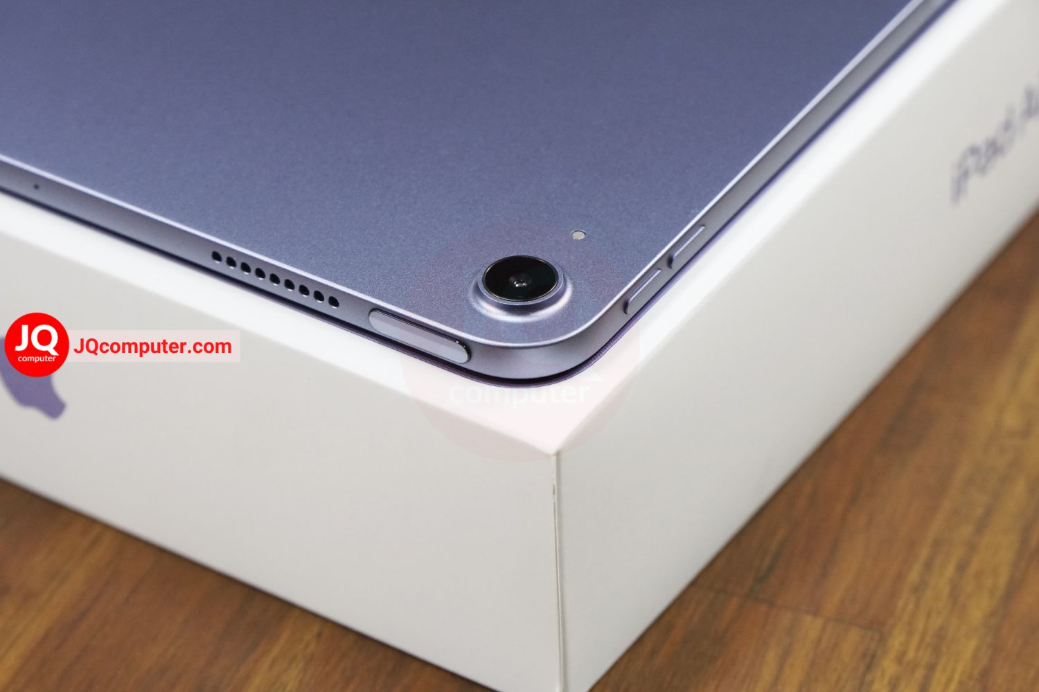iPad Air 5 Apple M1 / 256 GB (Apple Care+) - Image 7