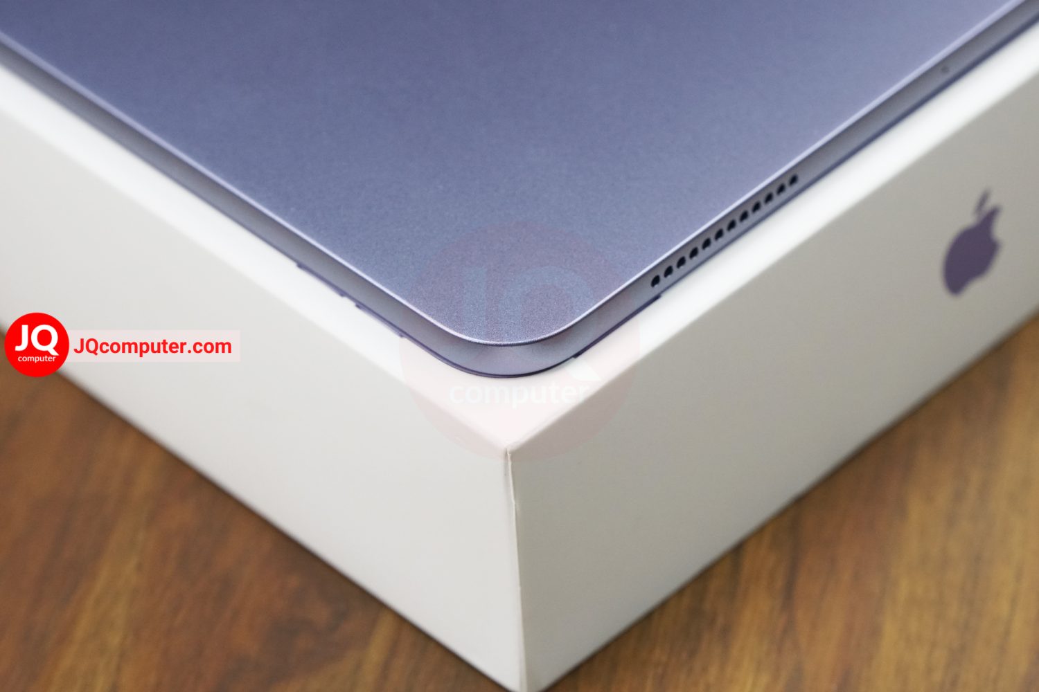 iPad Air 5 Apple M1 / 256 GB (Apple Care+) - Image 8
