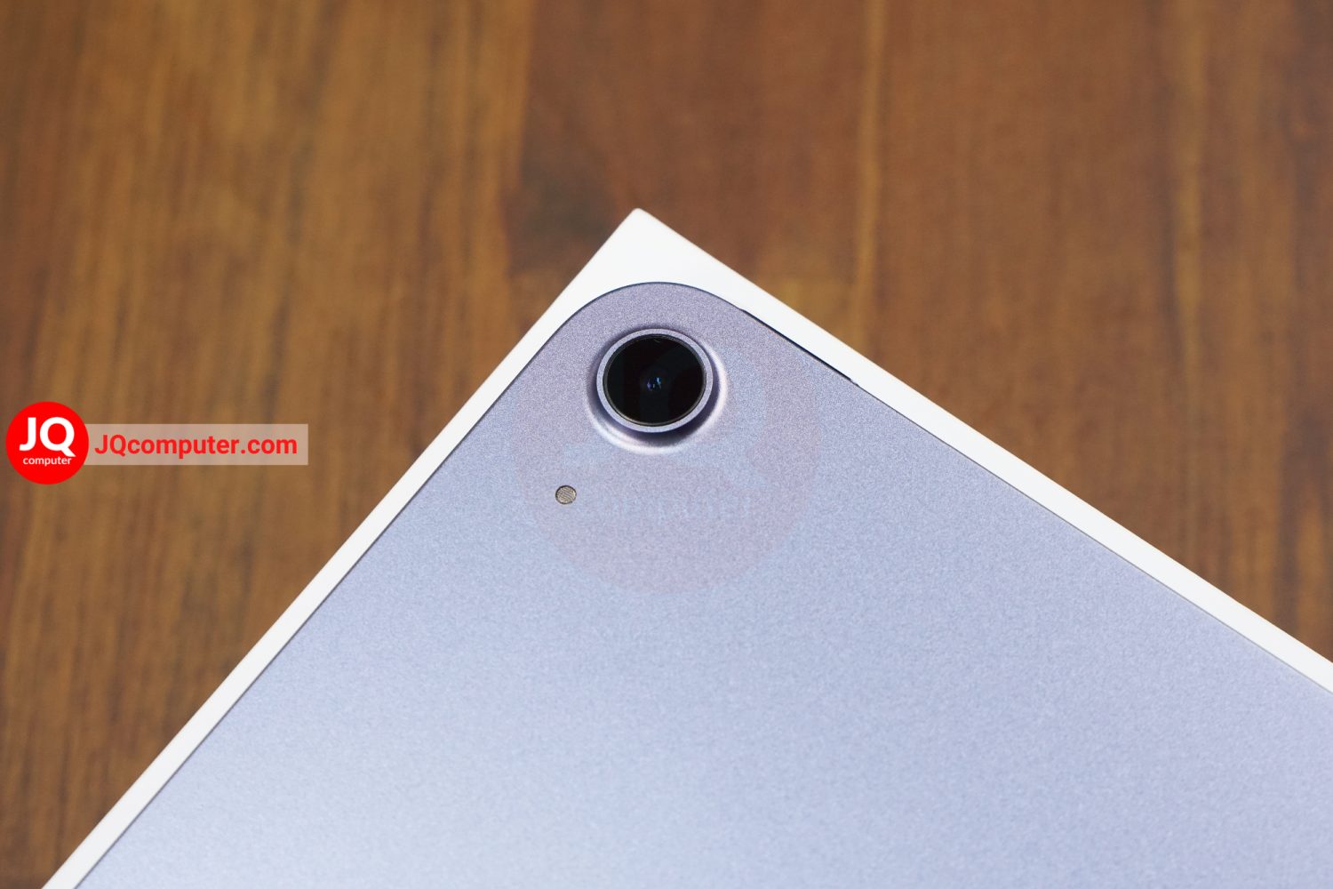 iPad Air 5 Apple M1 / 256 GB (Apple Care+) - Image 9