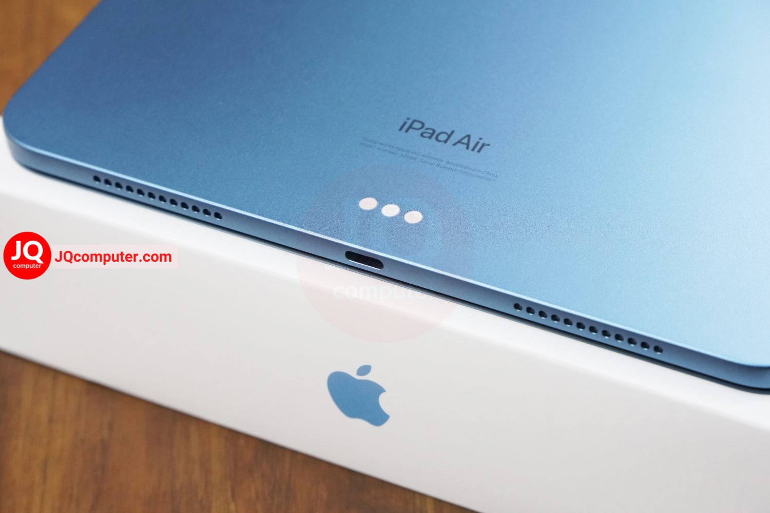 iPad Air 5 Apple M1 / 64 GB - Image 3