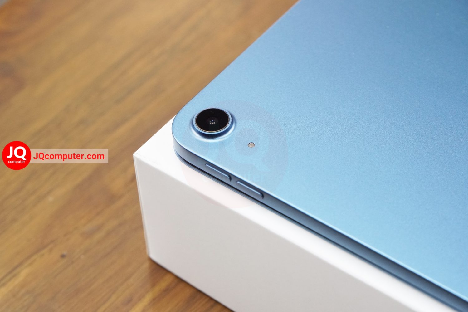 iPad Air 5 Apple M1 / 64 GB - Image 4