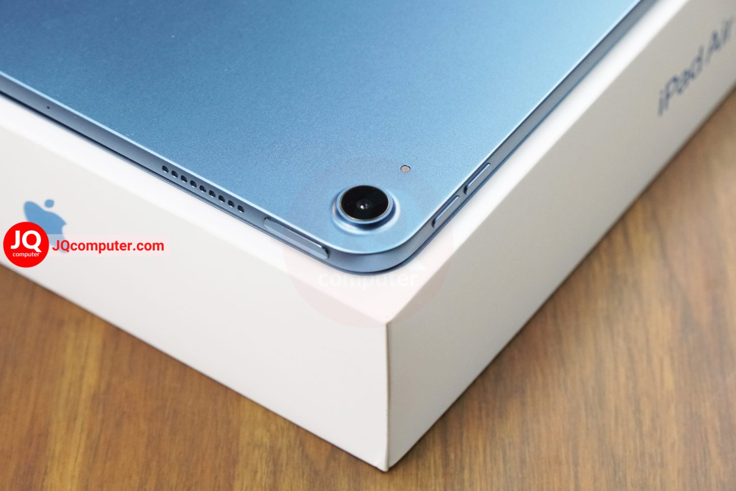 iPad Air 5 Apple M1 / 64 GB - Image 5