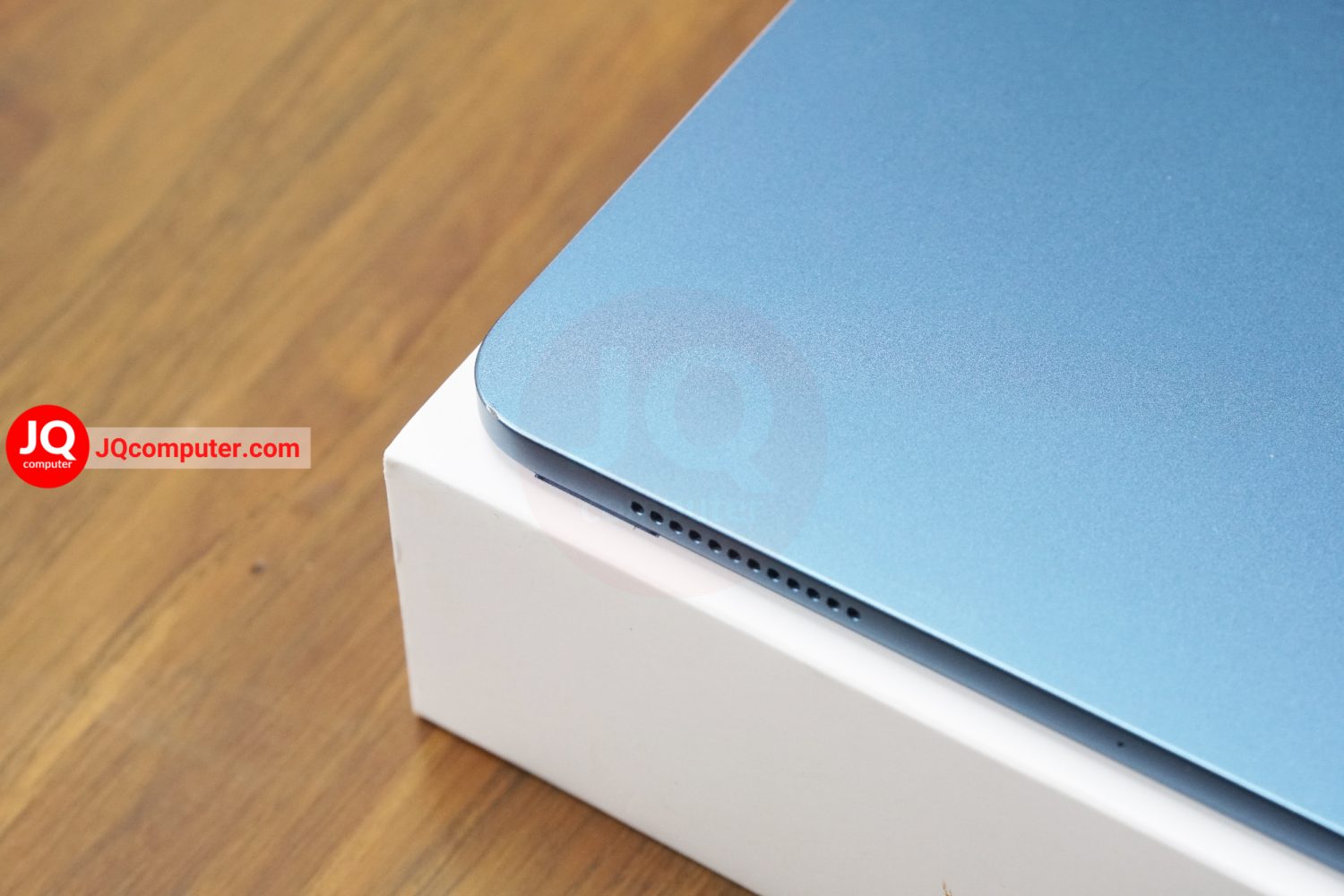 iPad Air 5 Apple M1 / 64 GB - Image 6