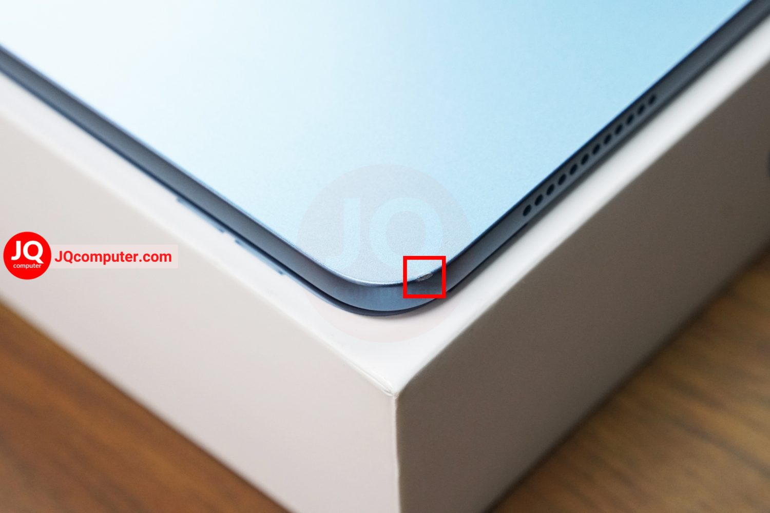 iPad Air 5 Apple M1 / 64 GB - Image 7