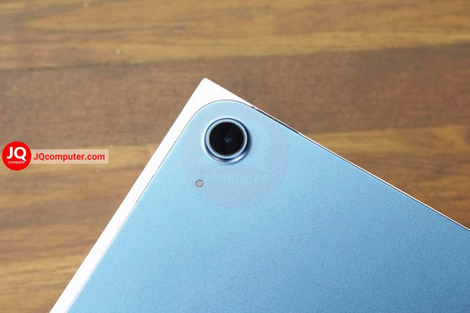 iPad Air 5 Apple M1 / 64 GB - Image 8