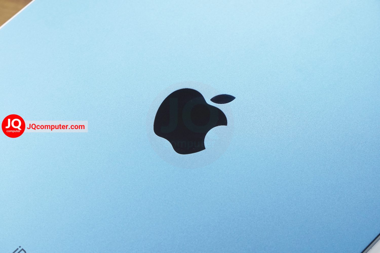 iPad Air 5 Apple M1 / 64 GB - Image 9