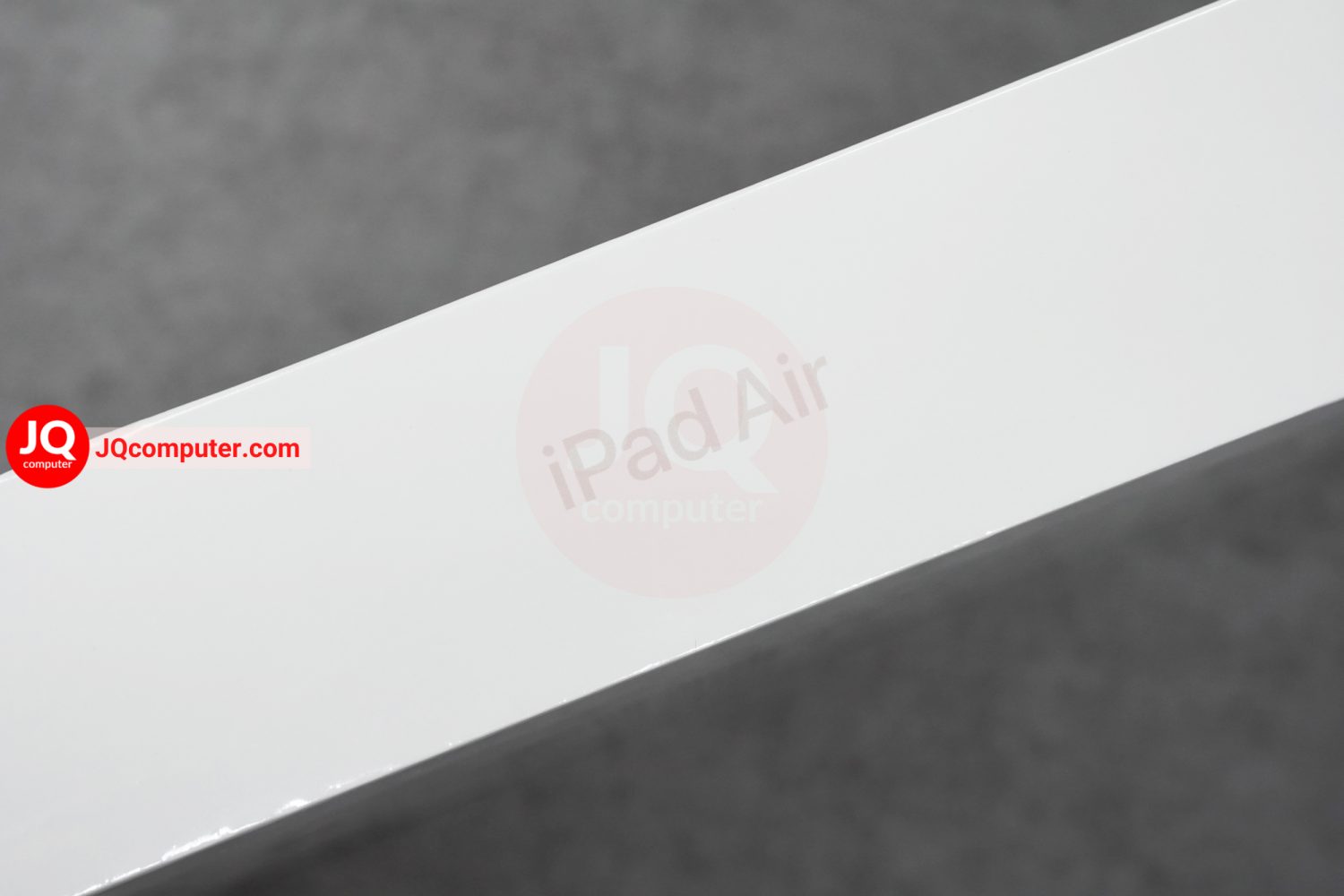 iPad Air 5, M1, Cellular, 256 GB - Image 3