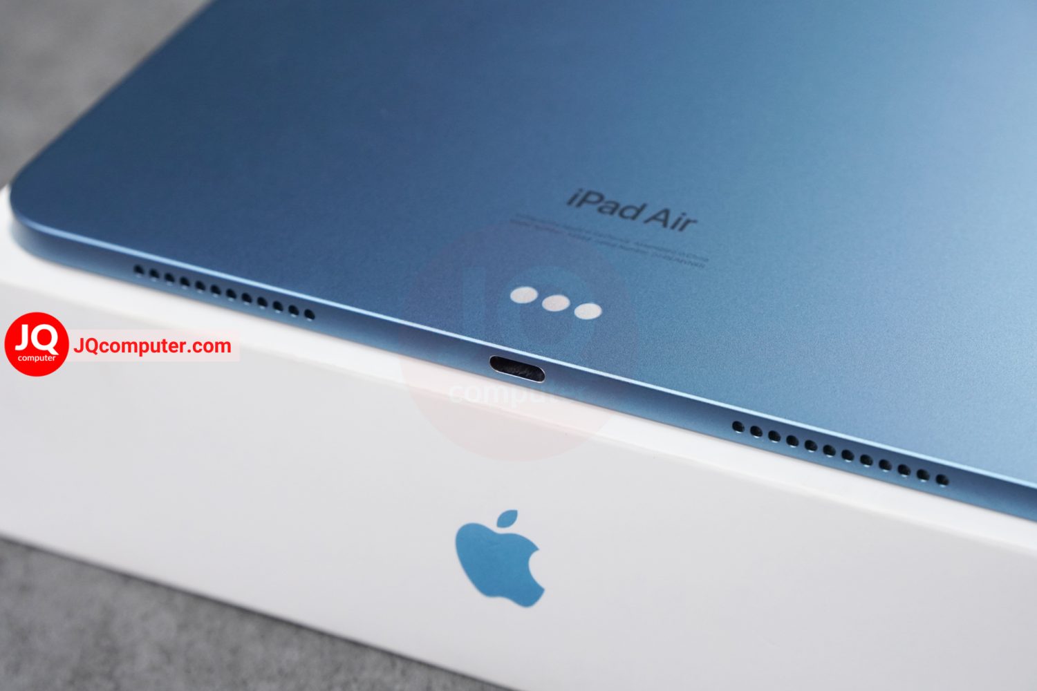 iPad Air 5, Apple M1, WiFi - Image 3