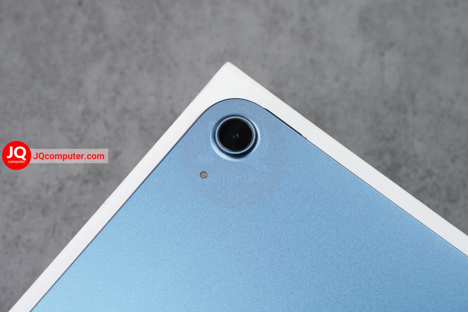 iPad Air 5, Apple M1, WiFi - Image 4