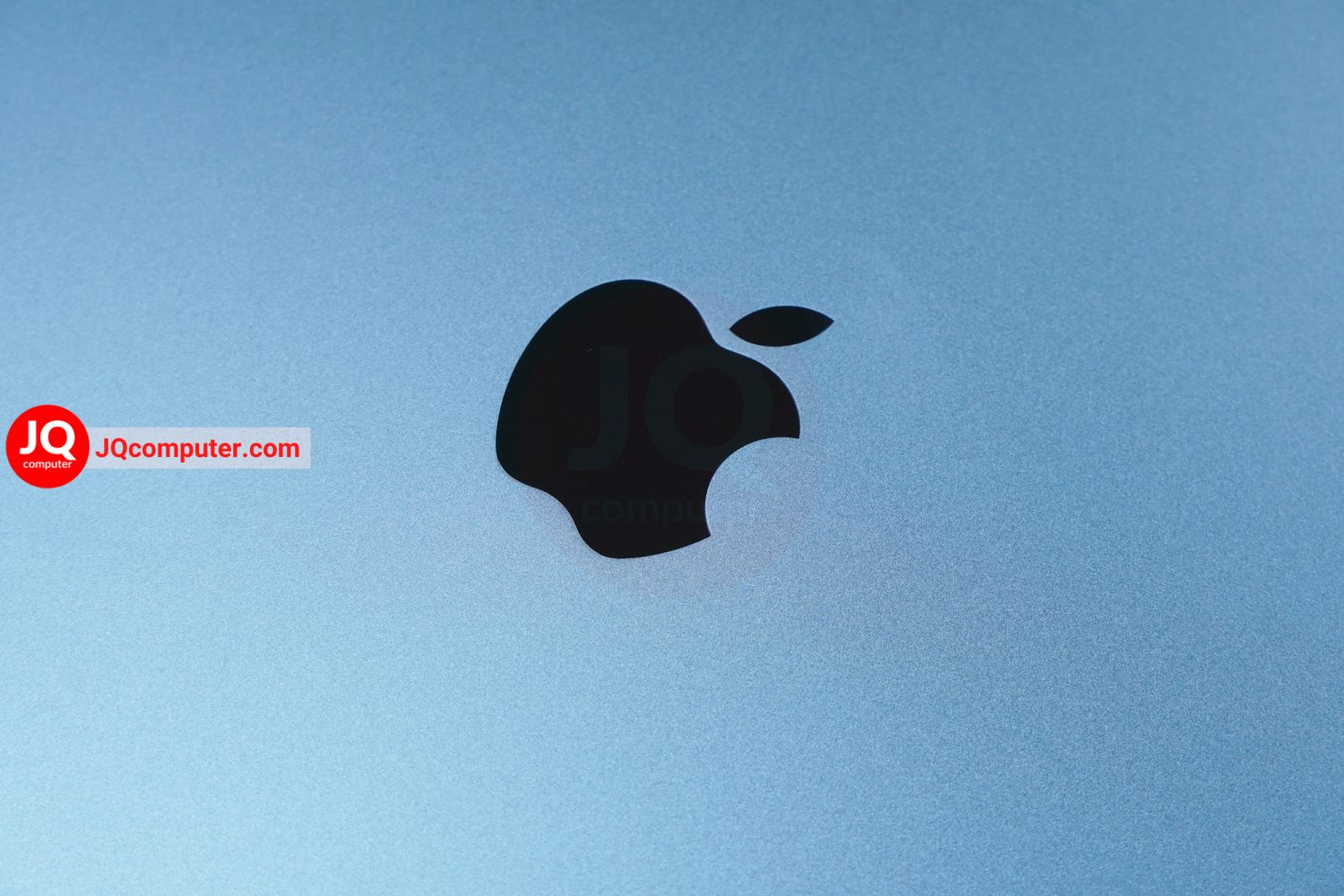 iPad Air 5, Apple M1, WiFi - Image 5