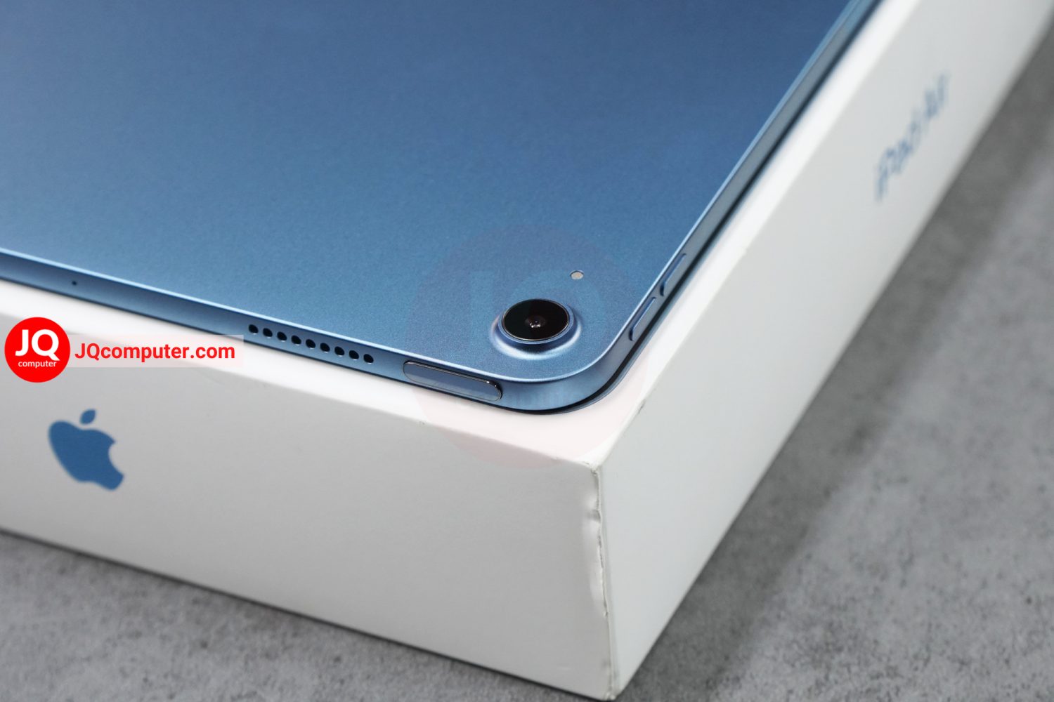 iPad Air 5, Apple M1, WiFi - Image 6