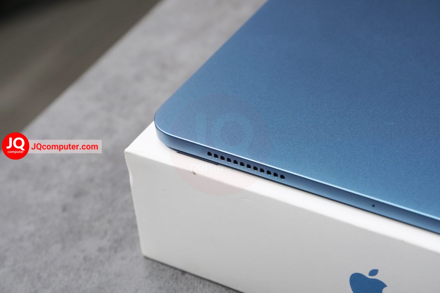 iPad Air 5, Apple M1, WiFi - Image 7