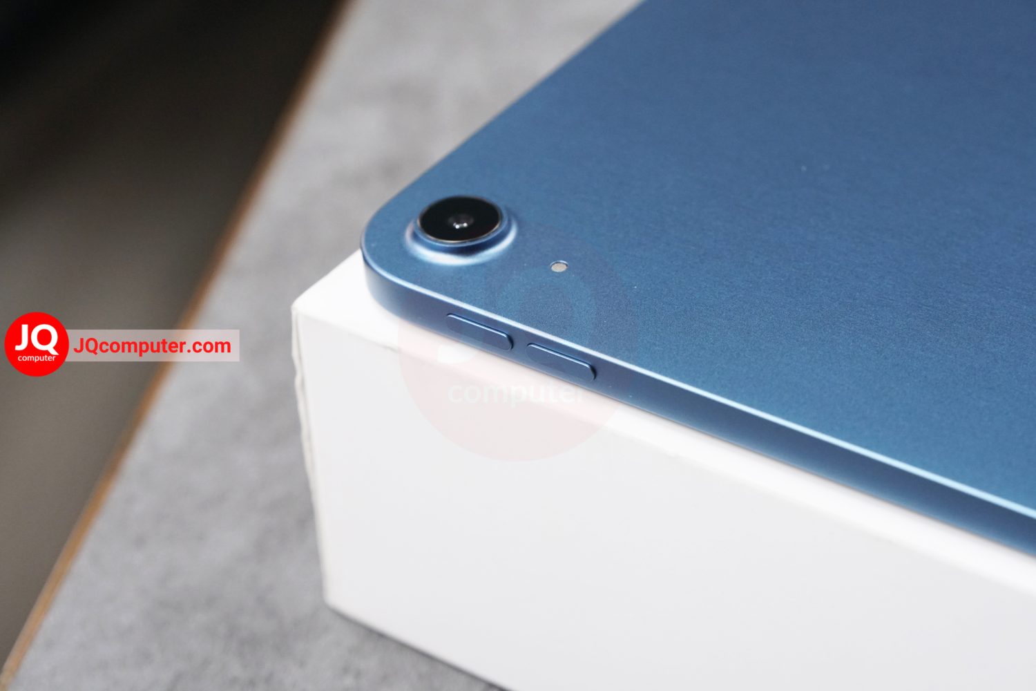 iPad Air 5, Apple M1, WiFi - Image 8
