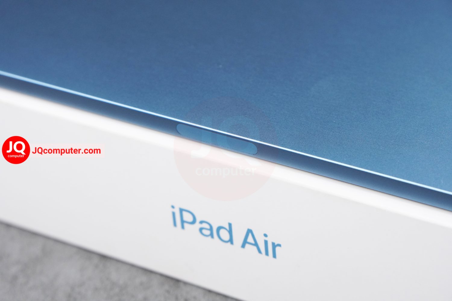 iPad Air 5, Apple M1, WiFi - Image 9