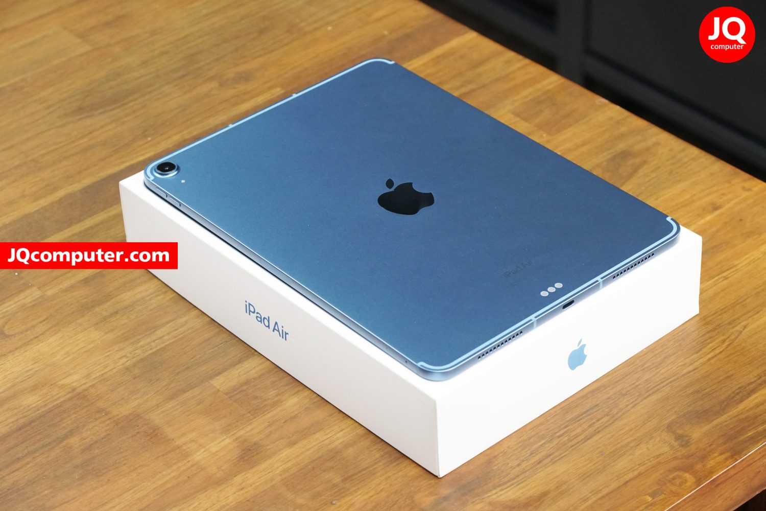 iPad Air 5, Apple M1, Cellular - Image 2