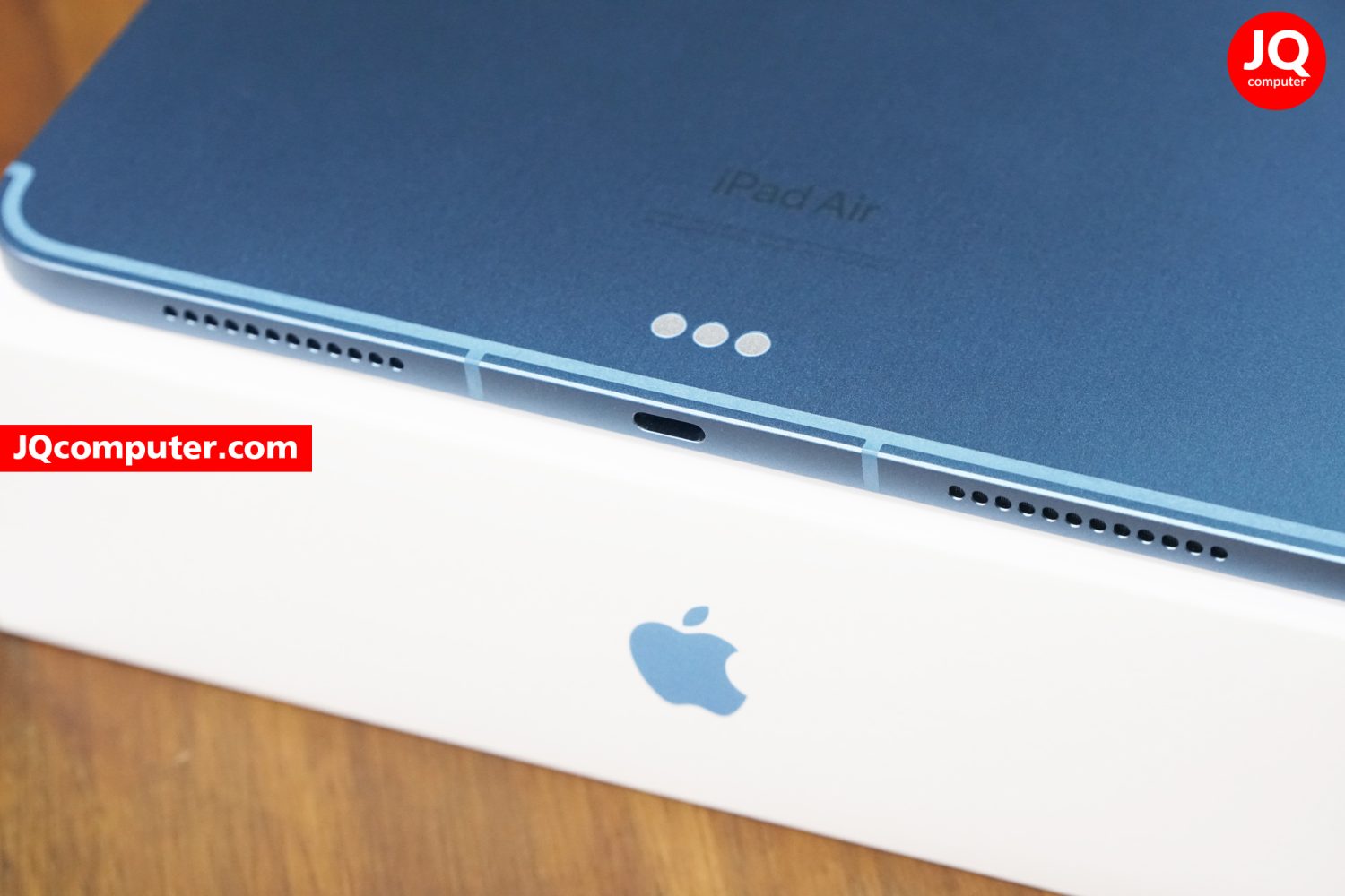 iPad Air 5, Apple M1, Cellular - Image 3
