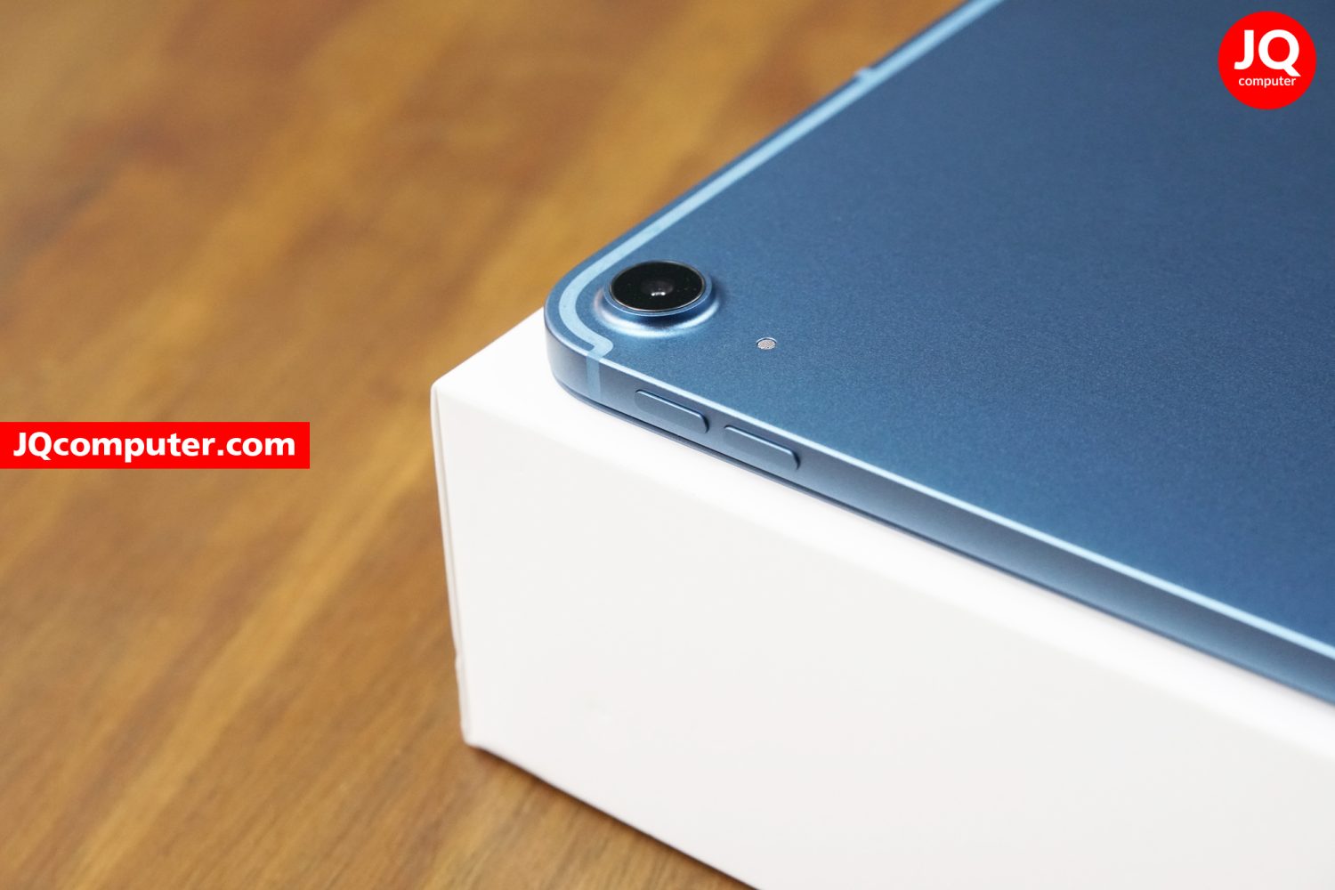 iPad Air 5, Apple M1, Cellular - Image 5