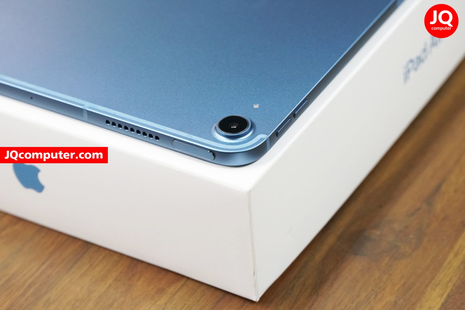 iPad Air 5, Apple M1, Cellular - Image 6