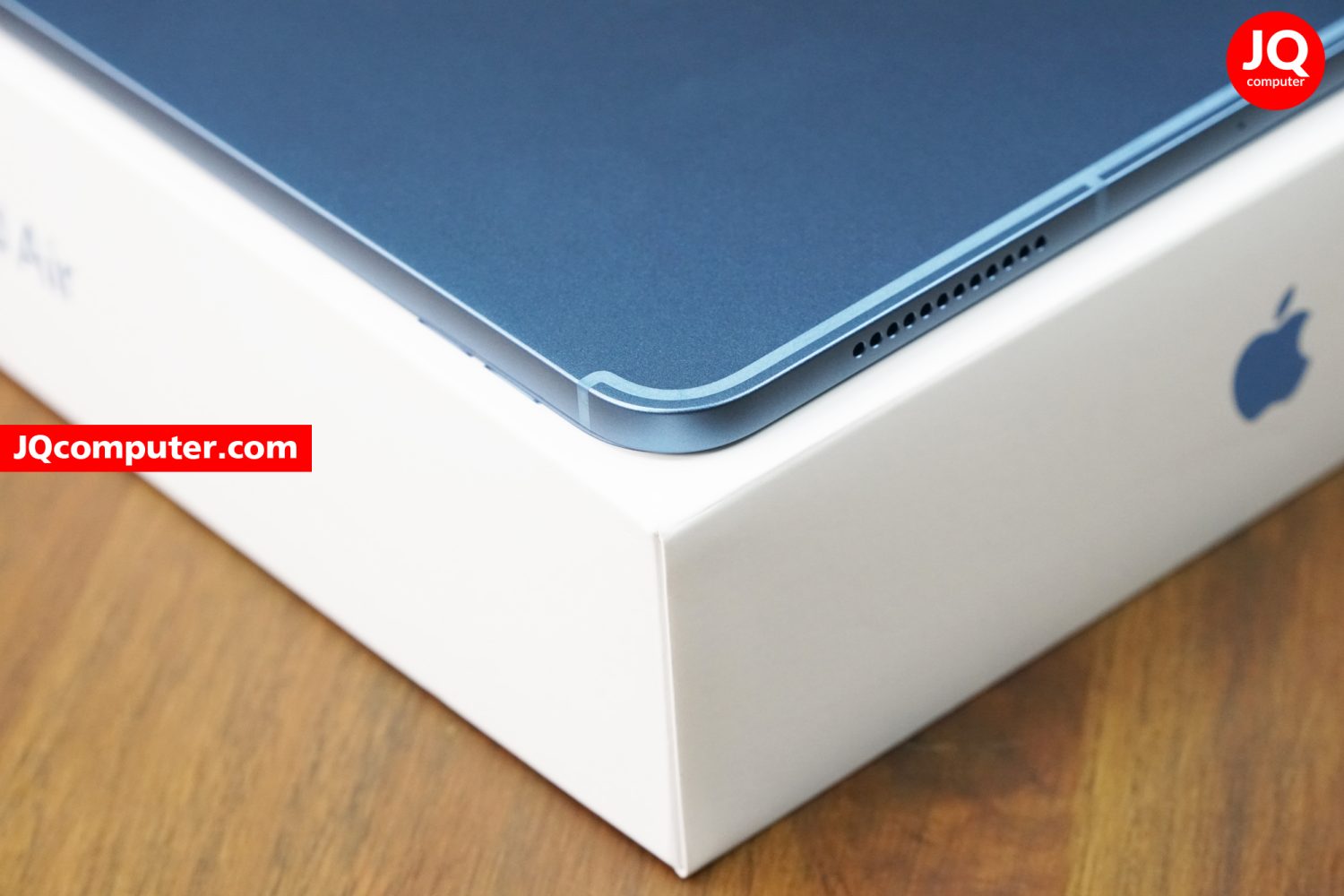 iPad Air 5, Apple M1, Cellular - Image 7