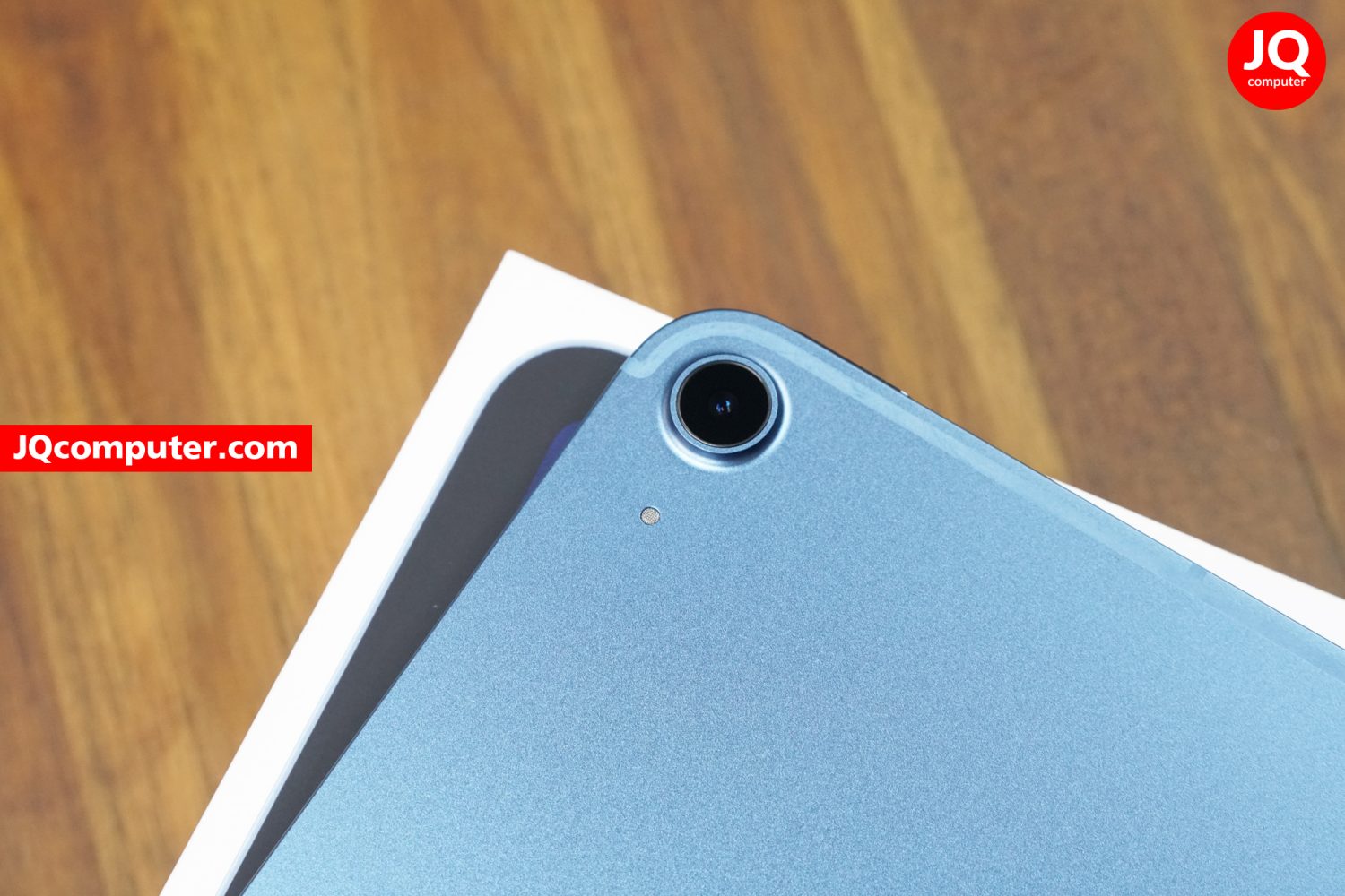 iPad Air 5, Apple M1, Cellular - Image 8