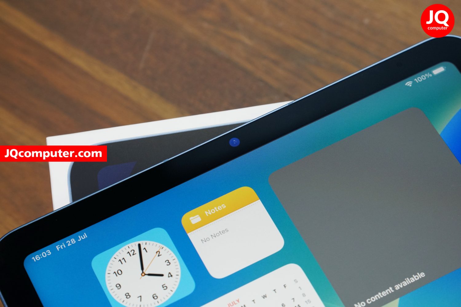 iPad Air 5, Apple M1, Cellular - Image 13