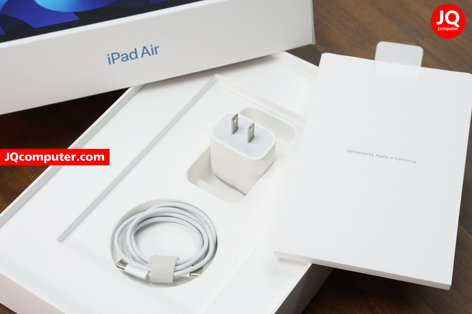 iPad Air 5, Apple M1, Cellular - Image 14