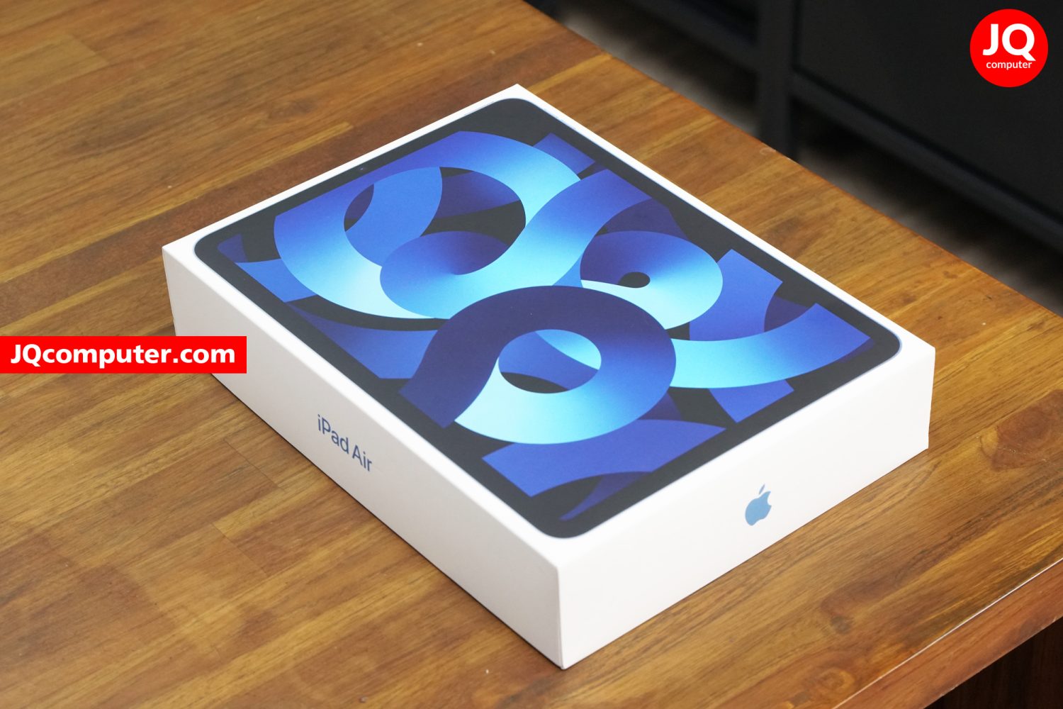 iPad Air 5, Apple M1, Cellular - Image 15