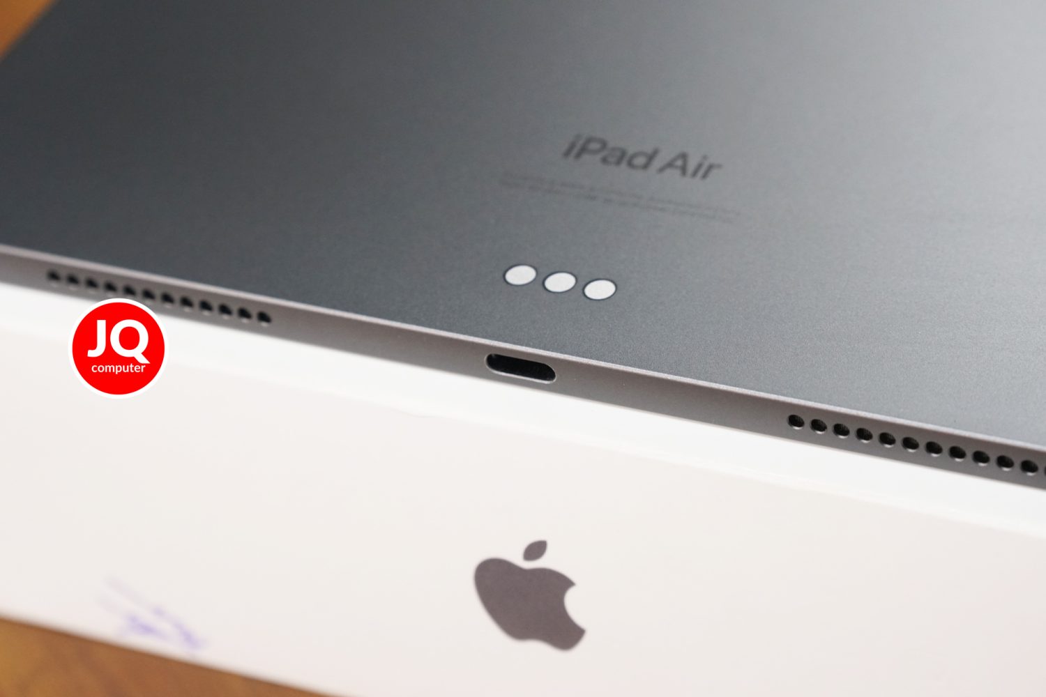 iPad Air 5, Apple M1, WiFi - Image 3
