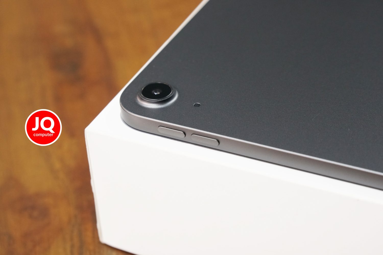 iPad Air 5, Apple M1, WiFi - Image 4