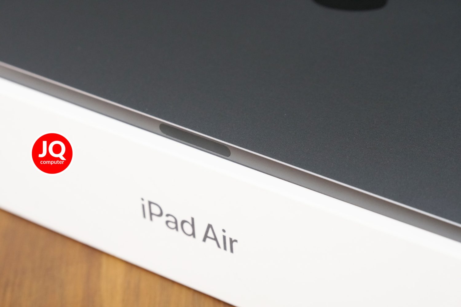 iPad Air 5, Apple M1, WiFi - Image 5