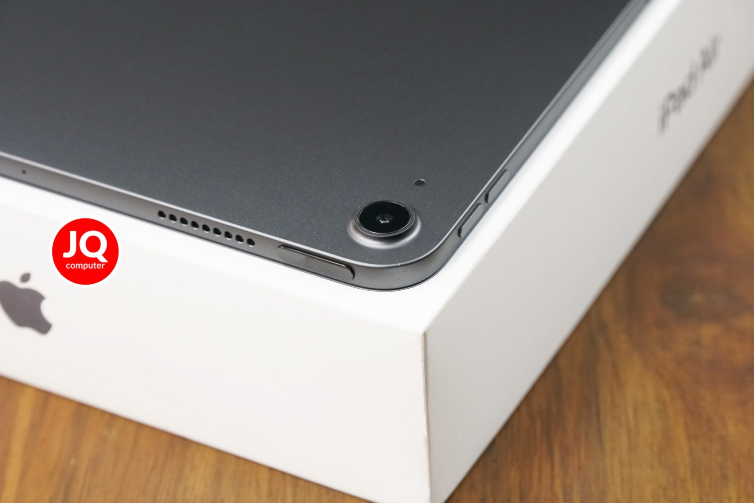 iPad Air 5, Apple M1, WiFi - Image 6