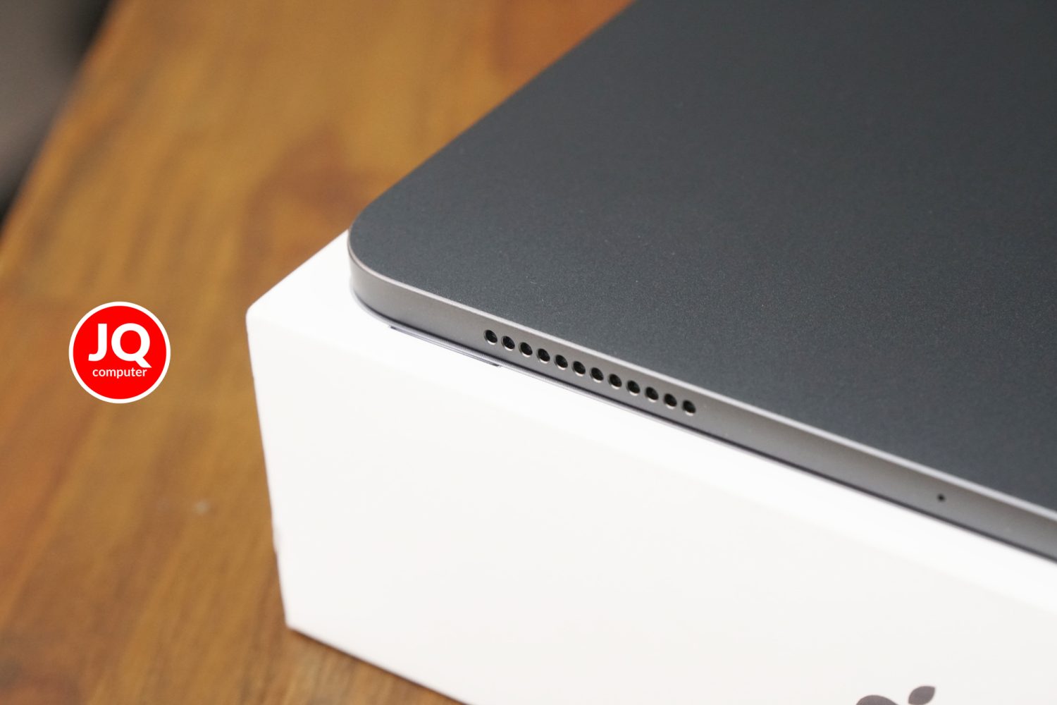 iPad Air 5, Apple M1, WiFi - Image 7