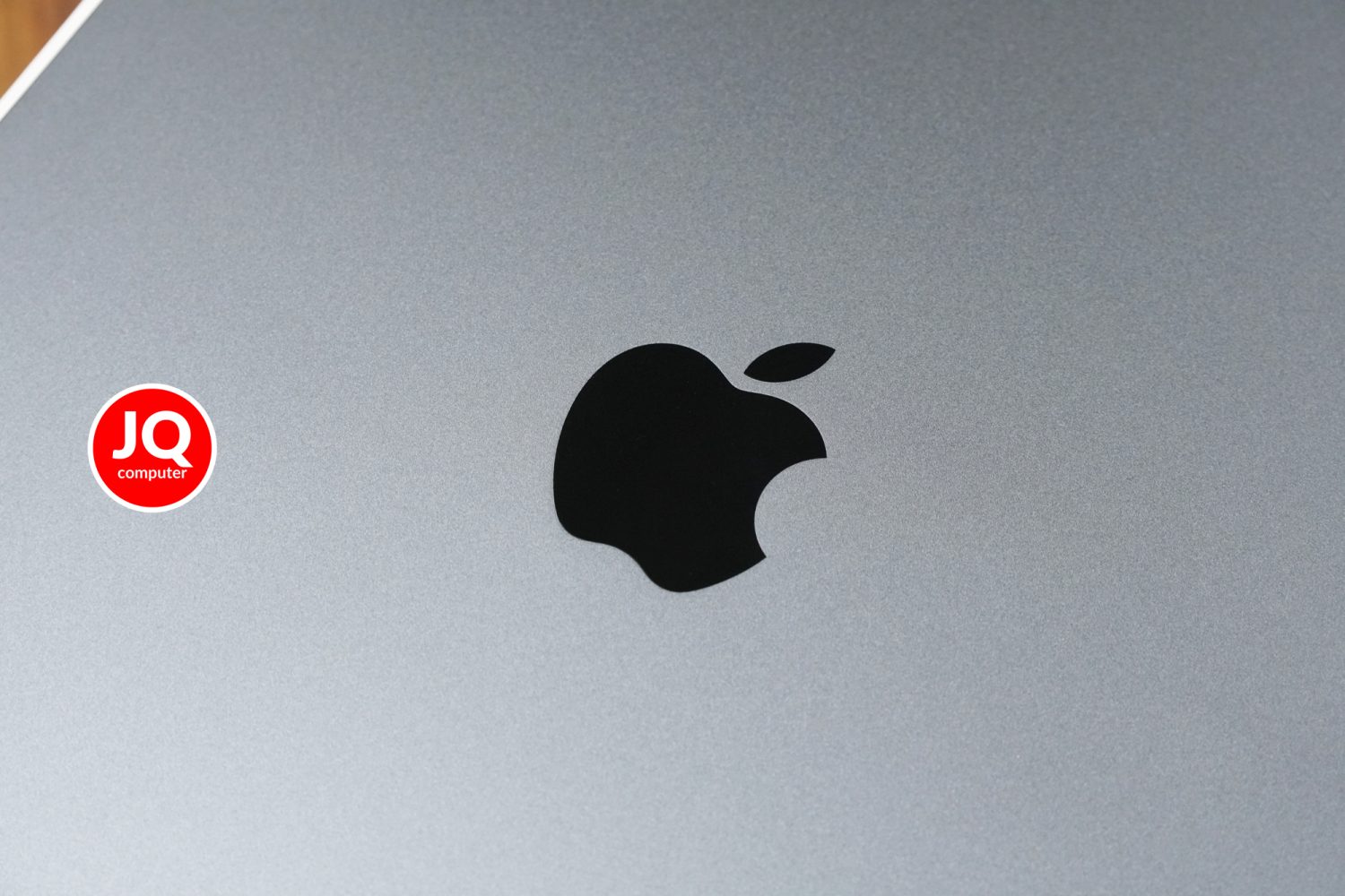 iPad Air 5, Apple M1, WiFi - Image 8