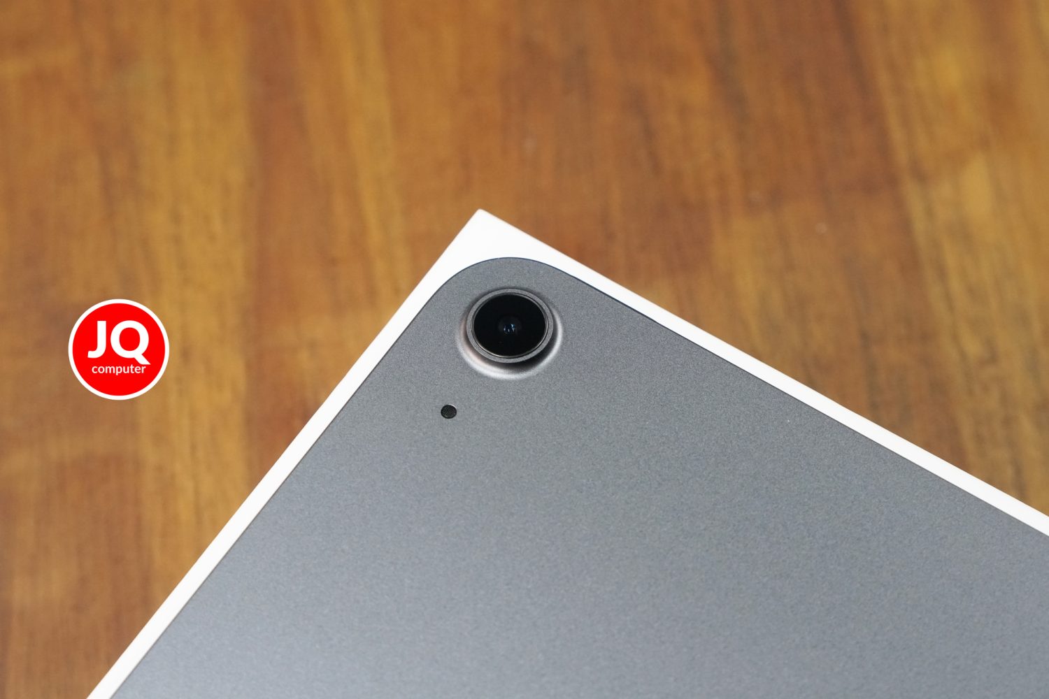iPad Air 5, Apple M1, WiFi - Image 9