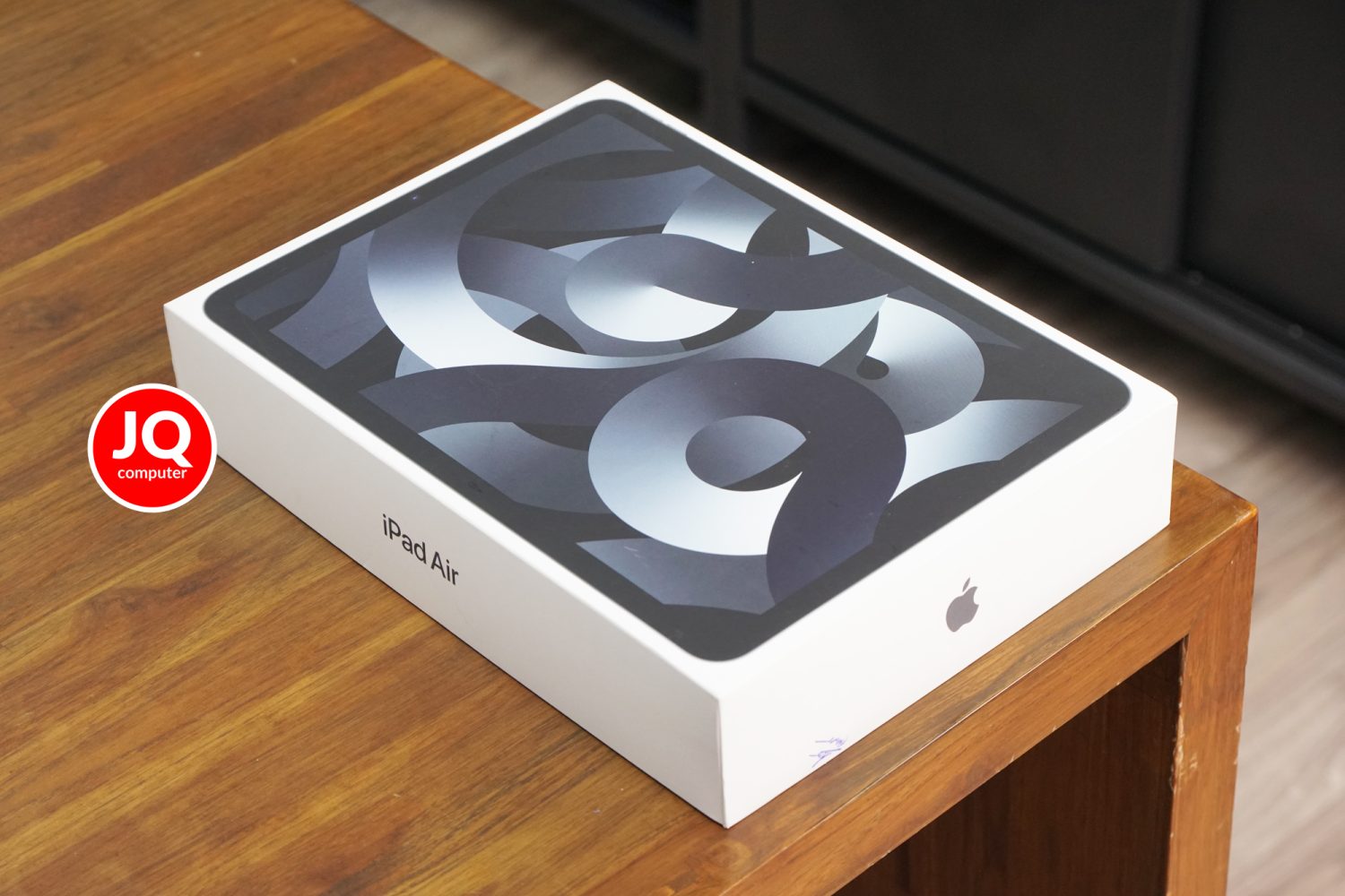 iPad Air 5, Apple M1, WiFi - Image 15