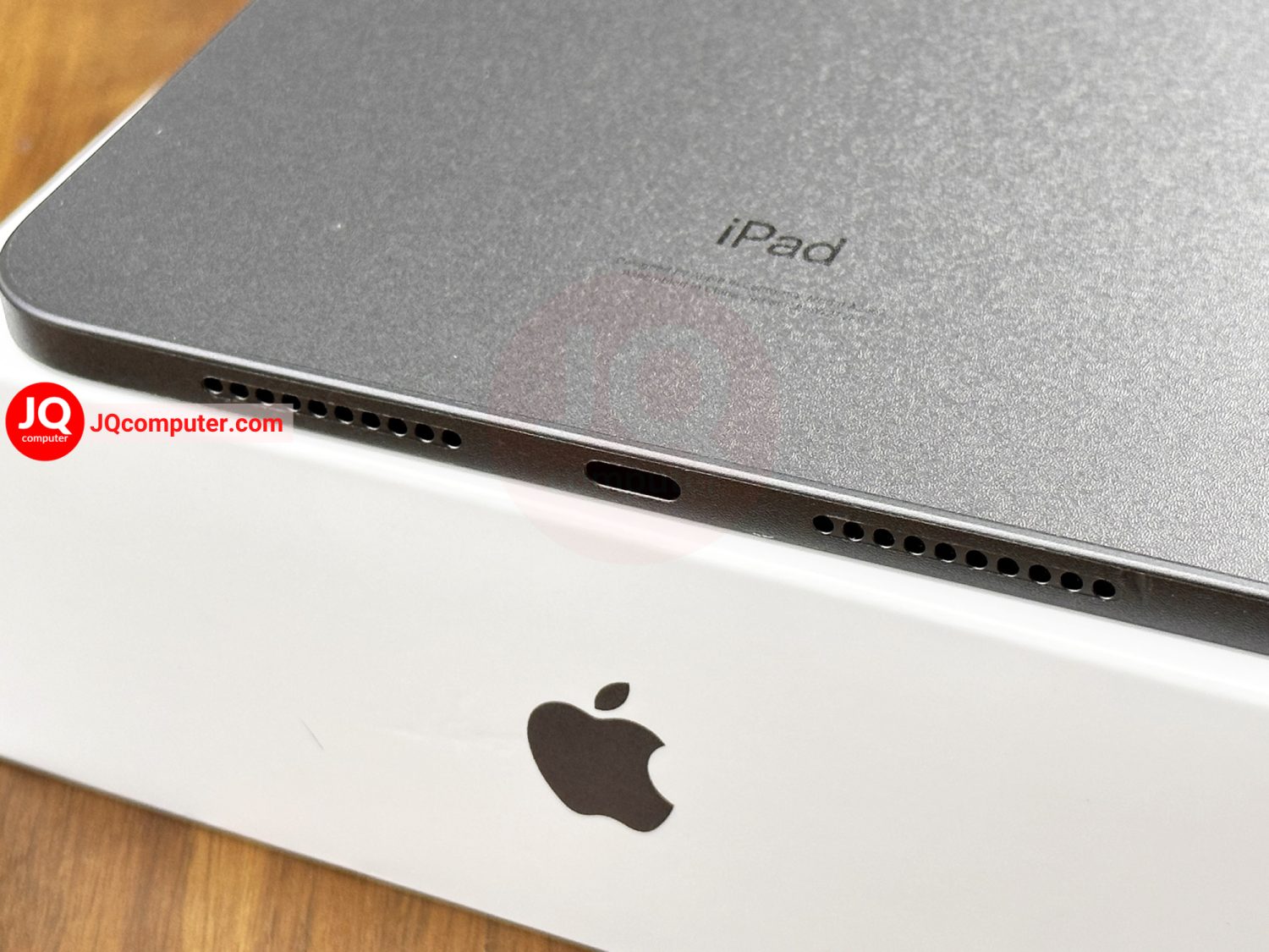 iPad mini 6 WiFi / 256 GB - Image 3