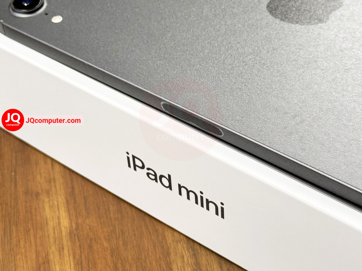 iPad mini 6 WiFi / 256 GB - Image 4