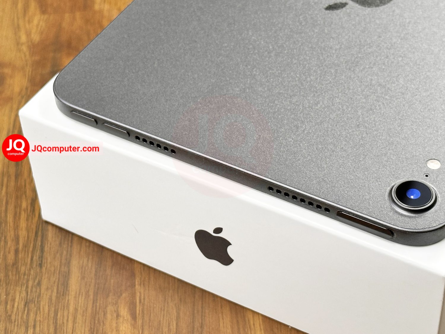 iPad mini 6 WiFi / 256 GB - Image 5