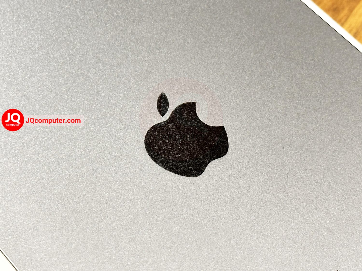 iPad mini 6 WiFi / 256 GB - Image 7