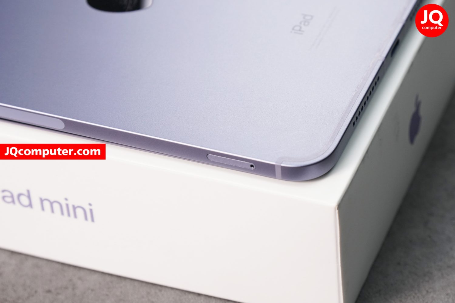 iPad mini 6, Cellular - Image 4
