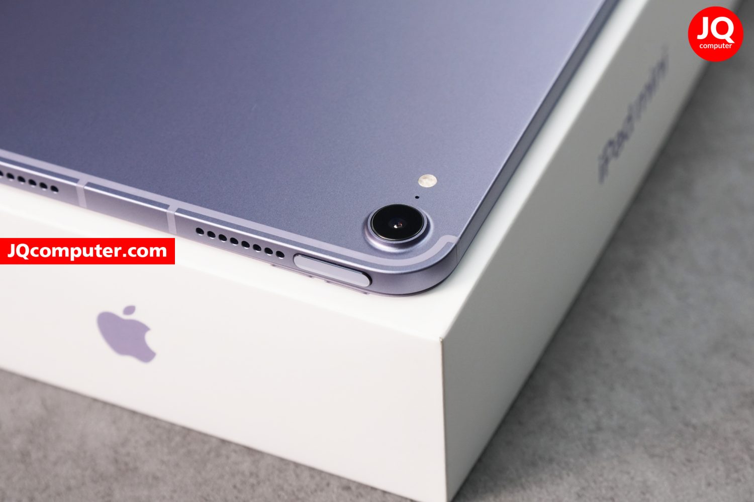 iPad mini 6, Cellular - Image 5