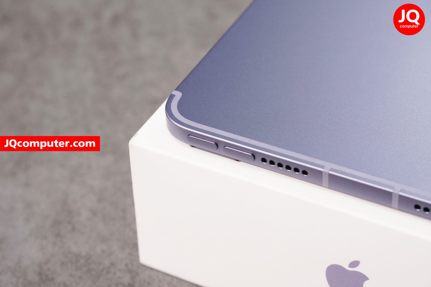 iPad mini 6, Cellular - Image 6