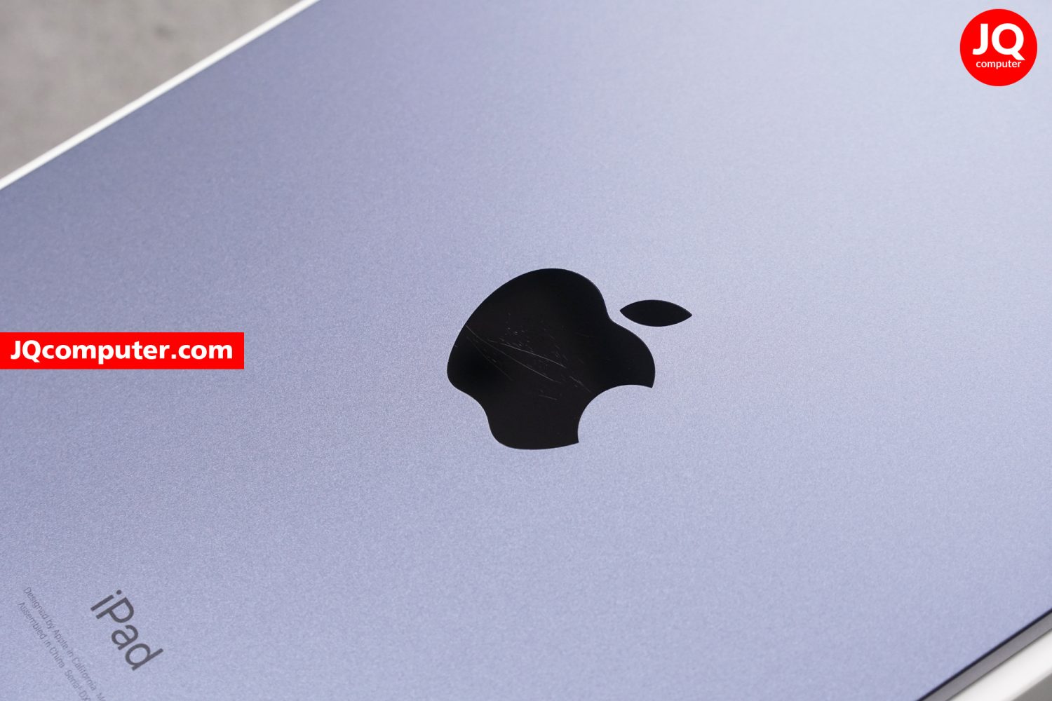 iPad mini 6, Cellular - Image 7